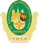 Stankt Sebastianus Schützen Brauweiler