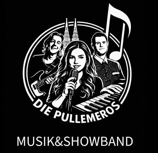 logo pullemeros